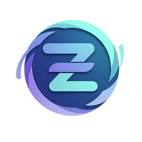 Zenopay | Digital Disbursement & Payment Automation Solutions