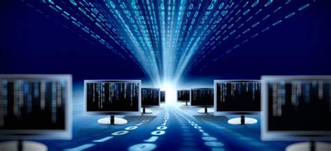 Jobs for Computer Science Degrees 的图像结果