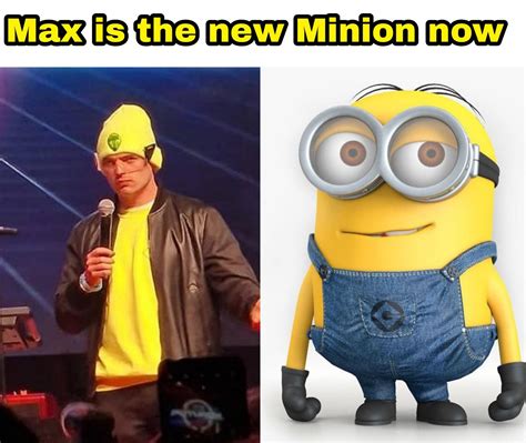 When you see it, you can't unsee it : r/formuladank