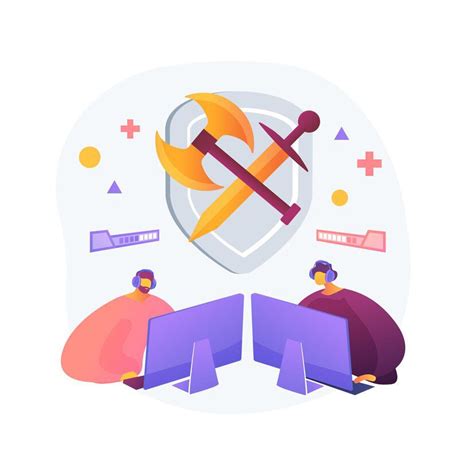 Image result for MS .Net vs Python