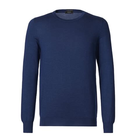 Men's Classic Knitwear - Online Boutique Sartale.com