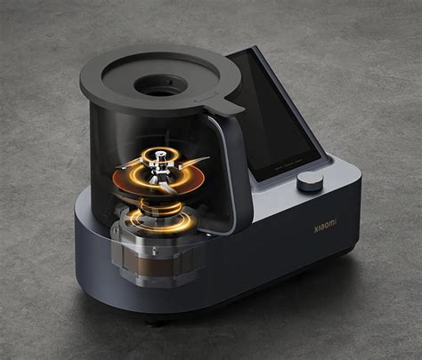 Cooking Robot Arduino 的图像结果