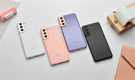 Daftar Harga HP Samsung Terbaru dan Terlengkap [Tahun Ini]