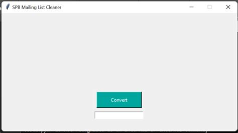 How to Add Images in Tkinter 的图像结果
