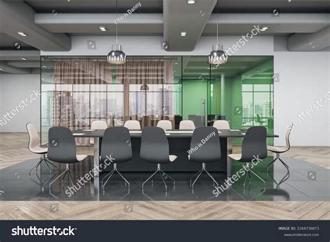 Meeting Table Front View 的图像结果
