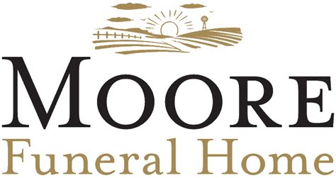 Our Location | Moore Funeral Home
