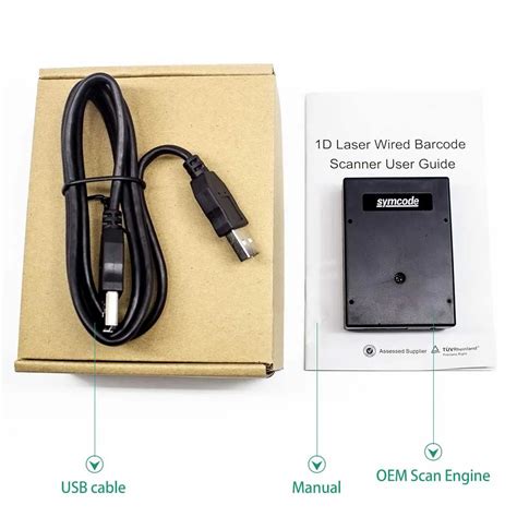 Image result for How to Use Symcode Mj1400 Scanner