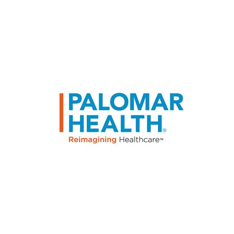 Palomar Medical Center Escondido in Escondido, CA 92029 - (442) 2...