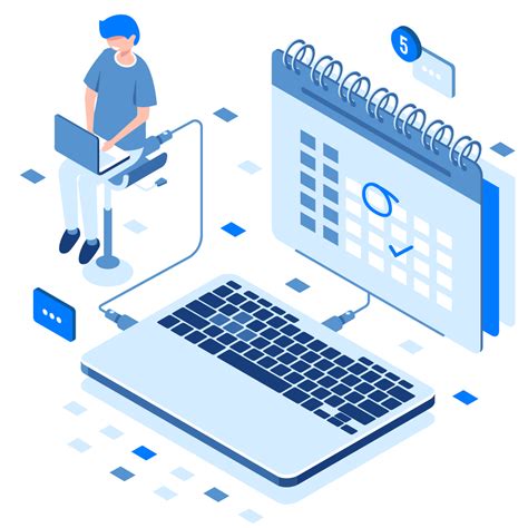 Image result for PostgreSQL DBA Training