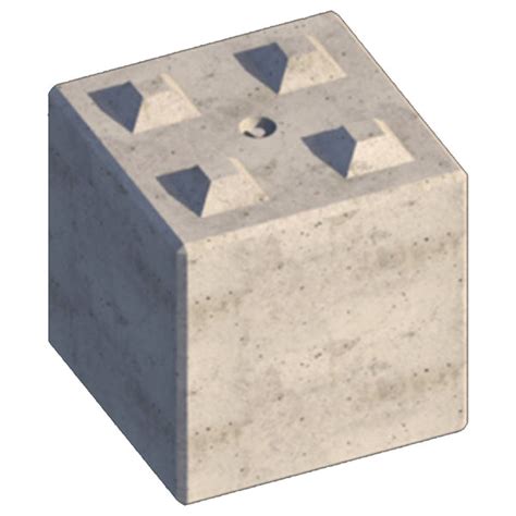 Image result for LEGO Boost Interlocking Blocks