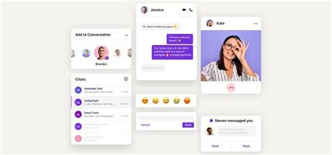 Image result for JavaScript Talk Wat