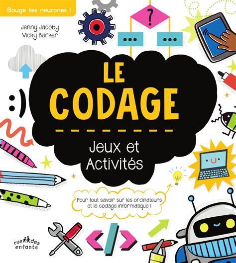 Image result for Codage Informatique