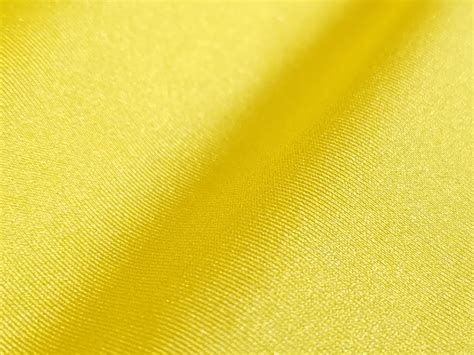 What Actually is Nylon Fabric | UK Fabrics Online Blog