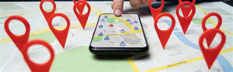 Local SEO Citation Lists & Business Directories in Australia | SAER ...