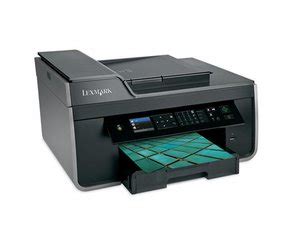 Image result for Lexmark Printer Help