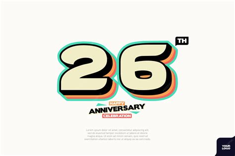 Numeric 26 Logo 的图像结果