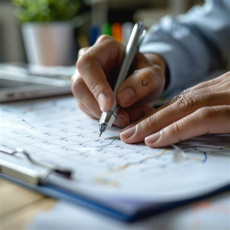 Image result for Oracle BPM Training