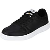 Buy Red Tape Men's Classic Sneakers at Amazon.in