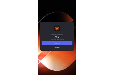 Image result for Join Discord Server Code