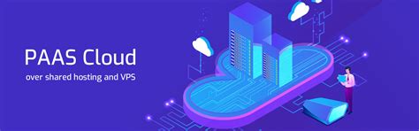 PaaS in Cloud Computing - 5 Best Tips to Get Started