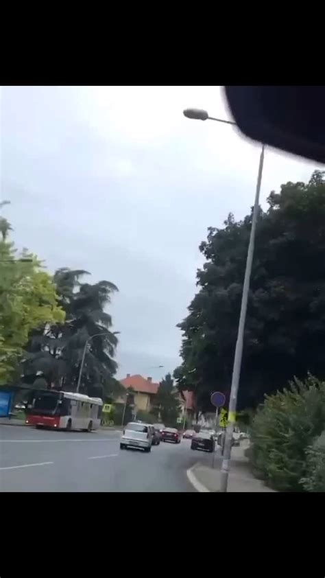 Rezultat imagine pentru Computer Bahata