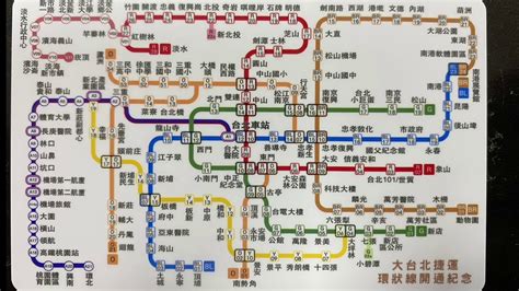 How to Write a Java Sum Function in Repl.it 的图像结果