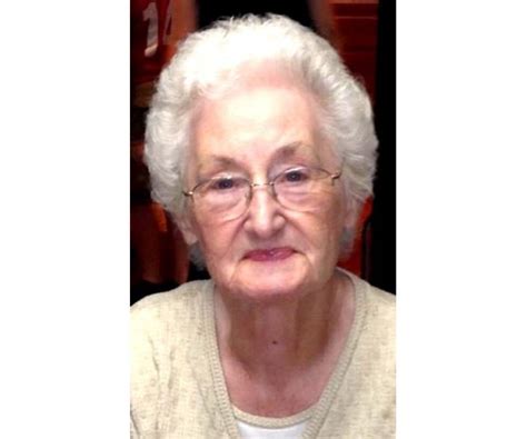 Dorothy Hayden Obituary (2025) - Quincy, IL - Herald-Whig