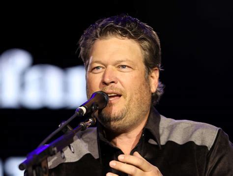 COUNTRY MUSIC HISTORY IS IN THE MAKING - Vastora