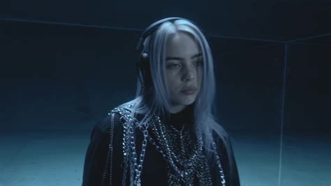 Everything Wrong With Billie Eilish - "lovely (With Khalid)" — Music ...