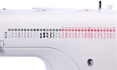 Image result for Singer 2932 Sewing Machine