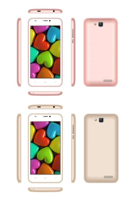 Image result for Java Empowered Smartphone