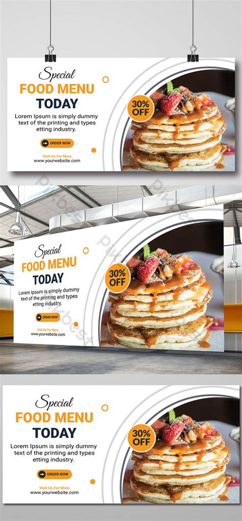 Eat Local Signage 的图像结果