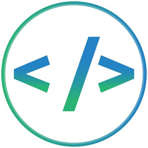 Image result for VATSIM Tutorials