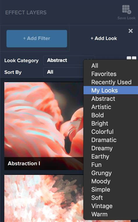 Image result for Topaz Studio 2 Tutorials