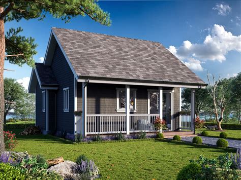 Affordable Modular House Prices in Canada: 2025 Cost Guide ...