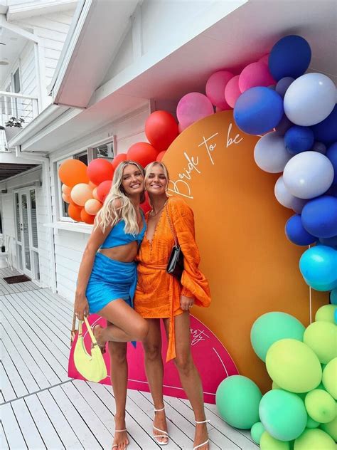 Image result for Owned Bride to Be