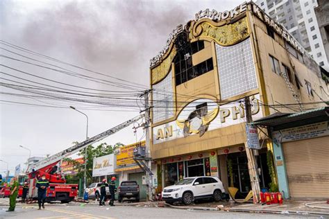 AMBIL SEKARANG