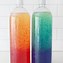 Image result for Bad Homemade Lava Lamp