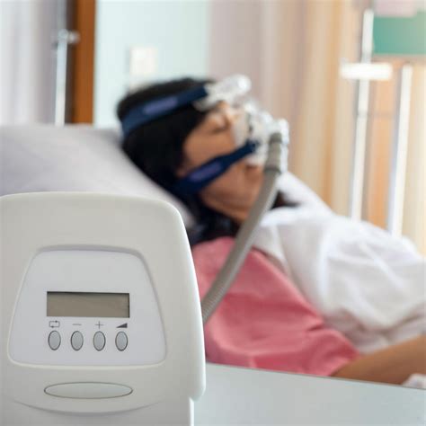 Image result for Auto-Titrating CPAP Machine