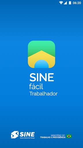 Baixar SINE Fácil aplicativo para PC (emulador) - LDPlayer