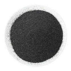 Our Products | Exporter from Vadodara