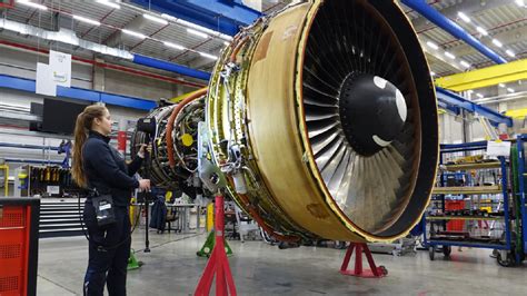 Image result for Photogrammetry Hand Held