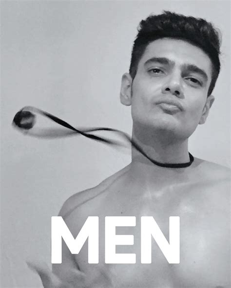 Men – studdmuffynlife