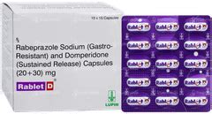 Eglucent Mix 25 100iu Cartridge 3ml - Uses, Side Effects, Dosage, Price ...