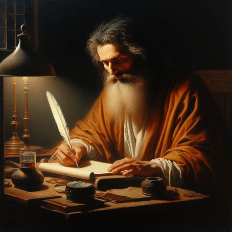 1 Coríntios 13 - Estudo e Explicação dos Versículos - Evangelhos