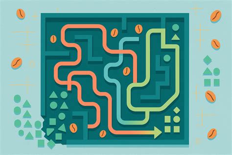 Image result for Searching Algorithms in Java