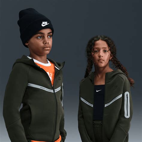 Matching Sets Tech Fleece. Nike UK