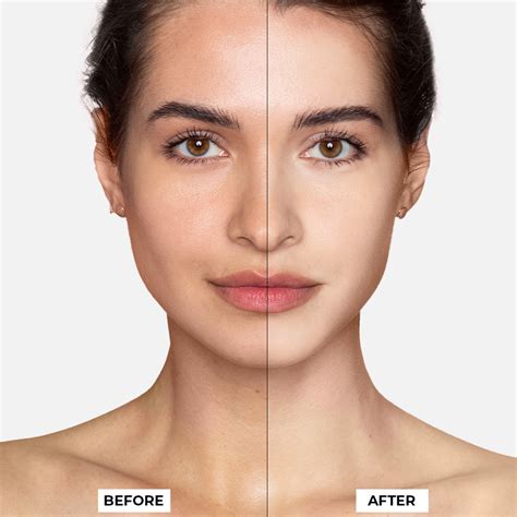 Buy Face Makeup Online in India at Best Prices from Soku Cosmetic