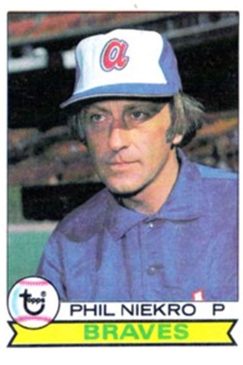 Off Base lists reasons baseball is better than football - ESPN