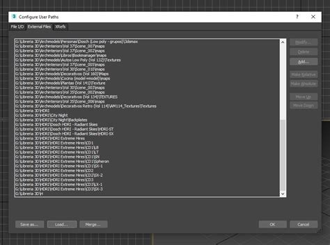 Image result for Import MXP File to MasterCook